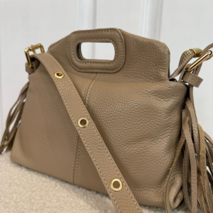 Sac Alba beige
