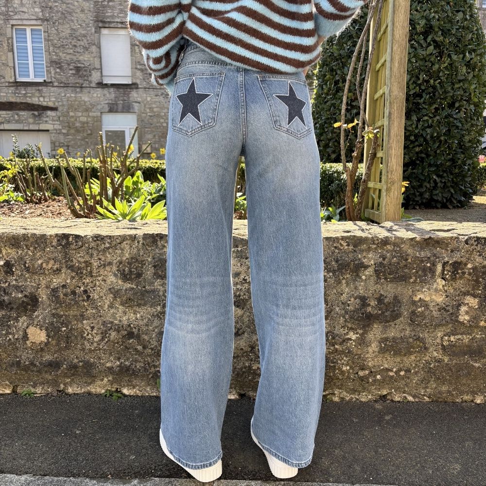 Jean Star